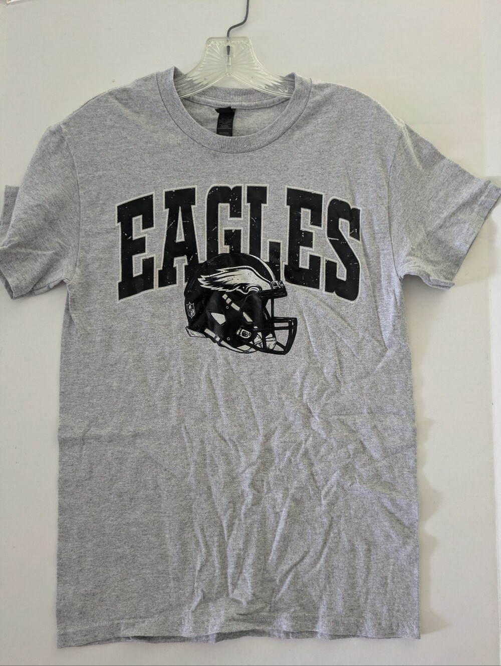 Philadelphia Eagles shirt Size Small